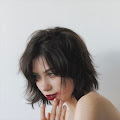 heykrls