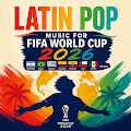 FIFA MIX