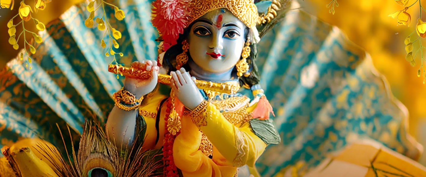 Haritha Haribabu