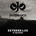 Patojo Loco