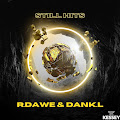 R.Dawe
