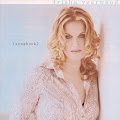 Trisha Yearwood
