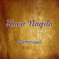 Hamnawa