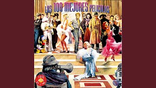101 Strings Orchestra Official