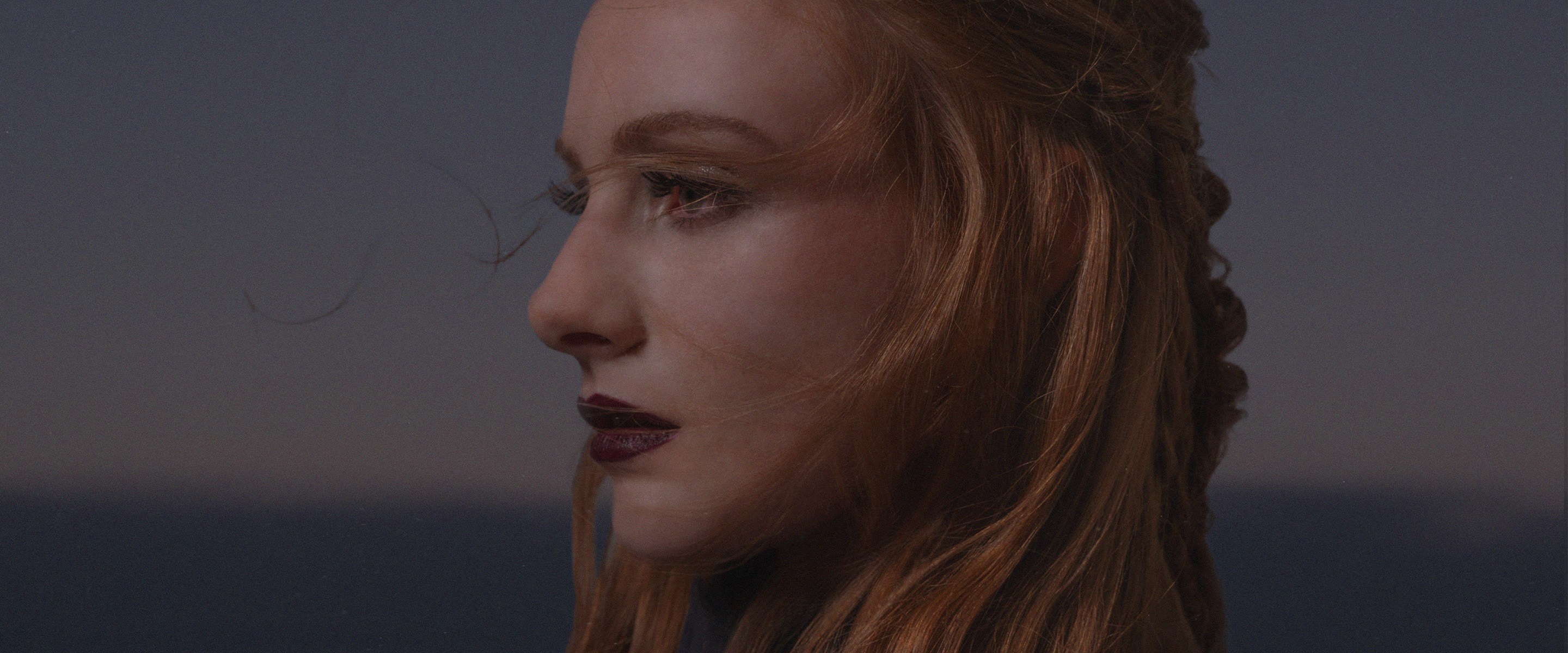 Vera Blue