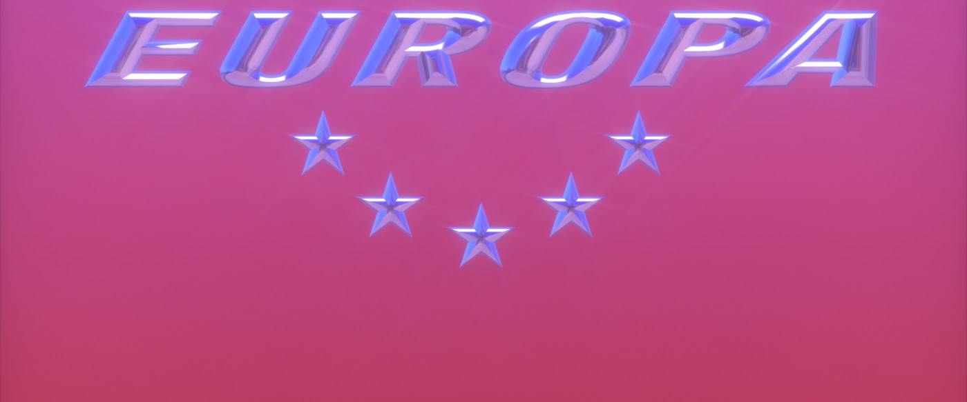 Europa
