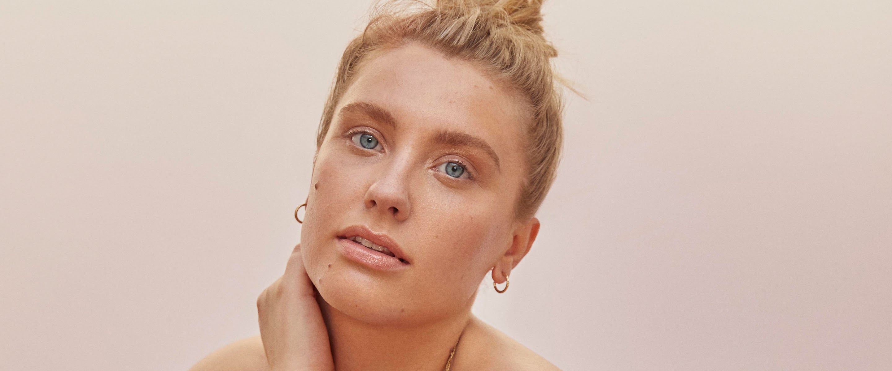Ella Henderson