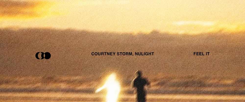 Courtney Storm
