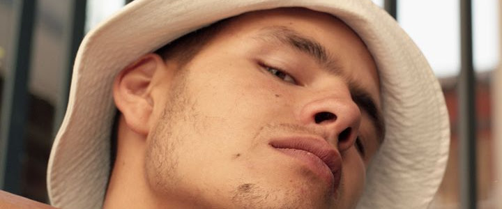 slowthai