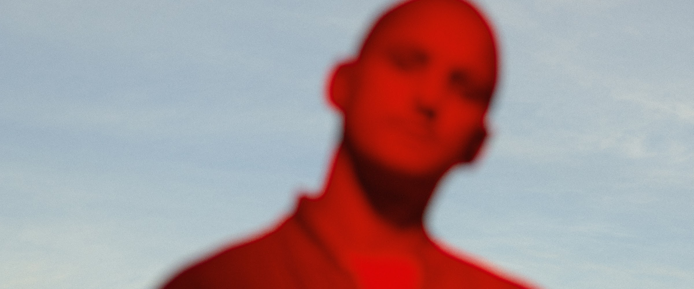 Jacques Greene