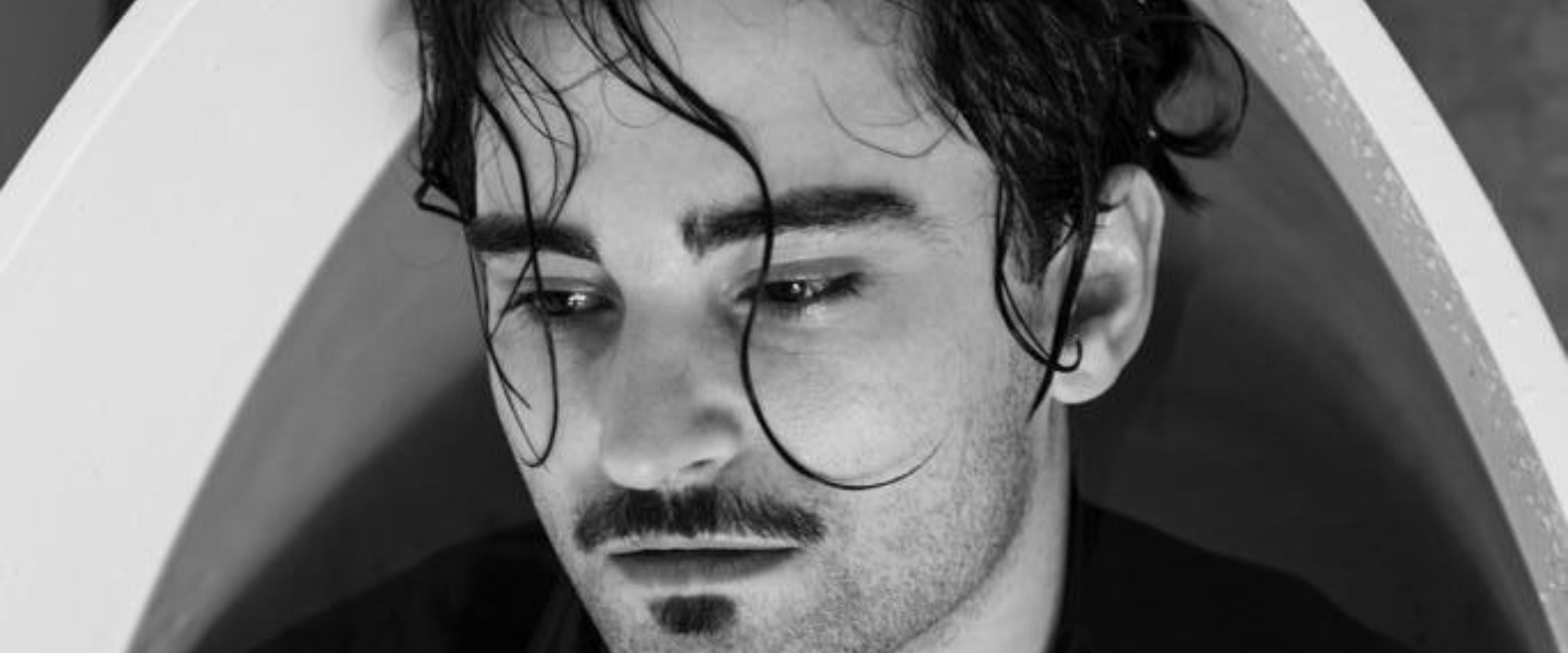 Dyro
