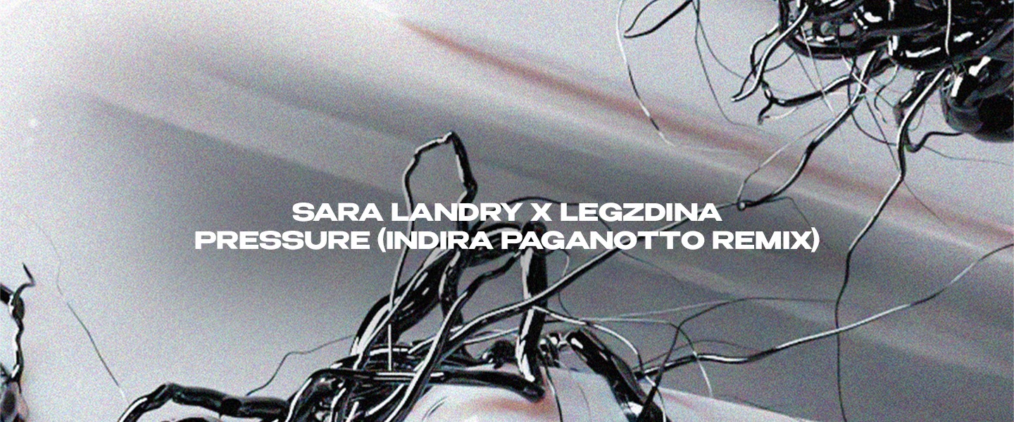 LEGZDINA