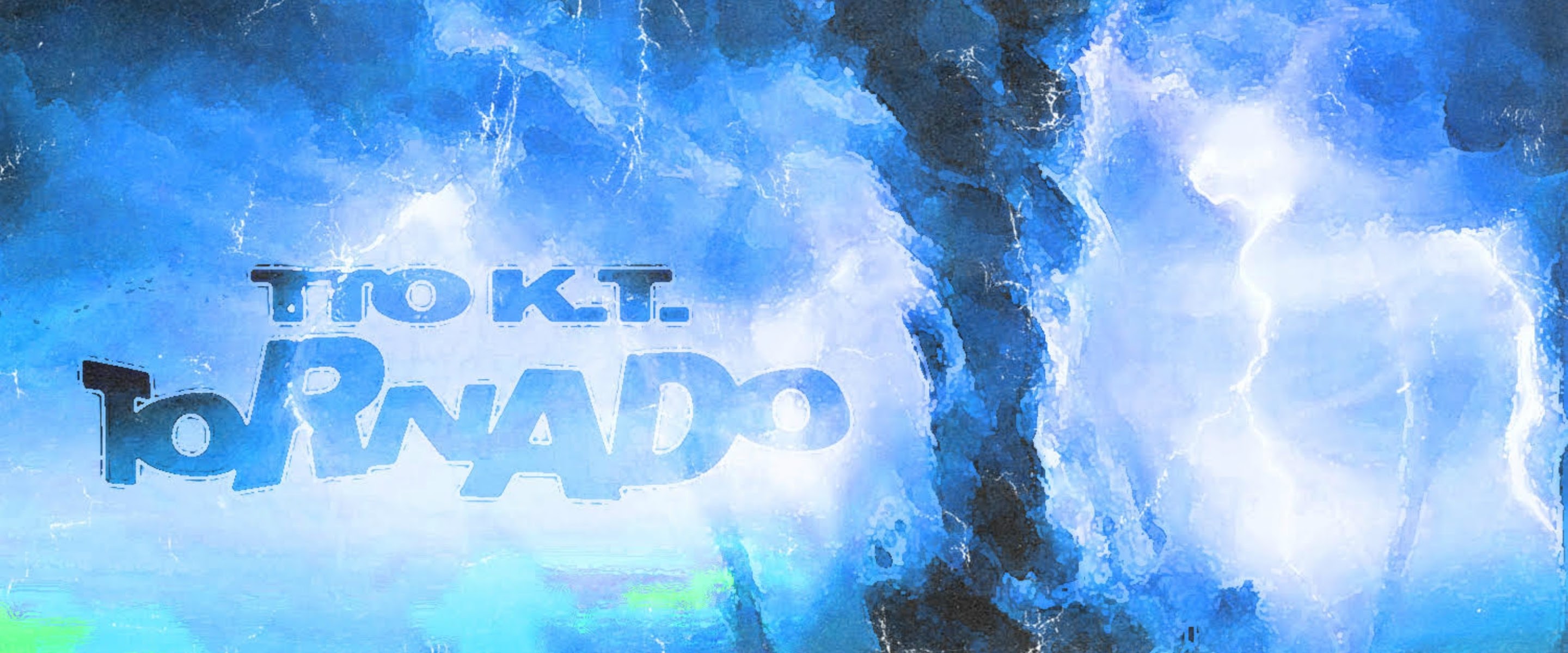TTO KT