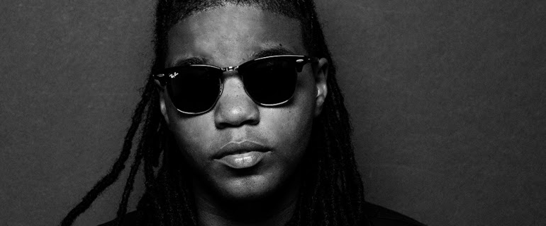 Starrah