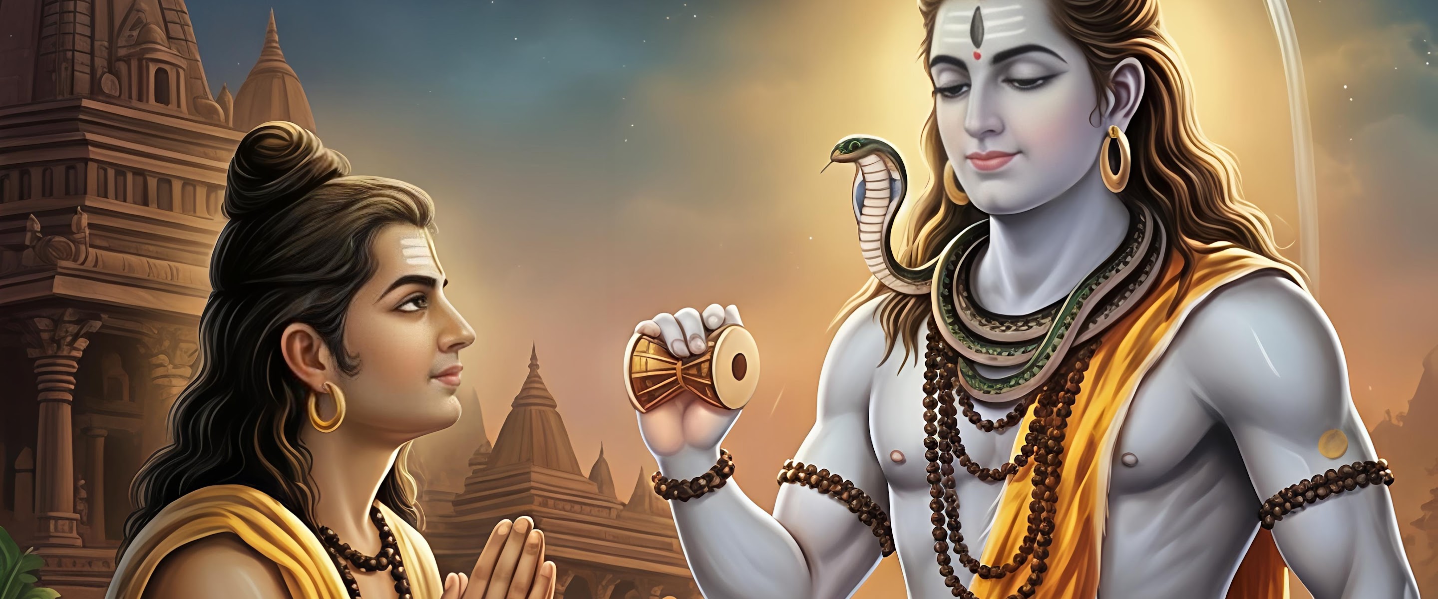 Saksham