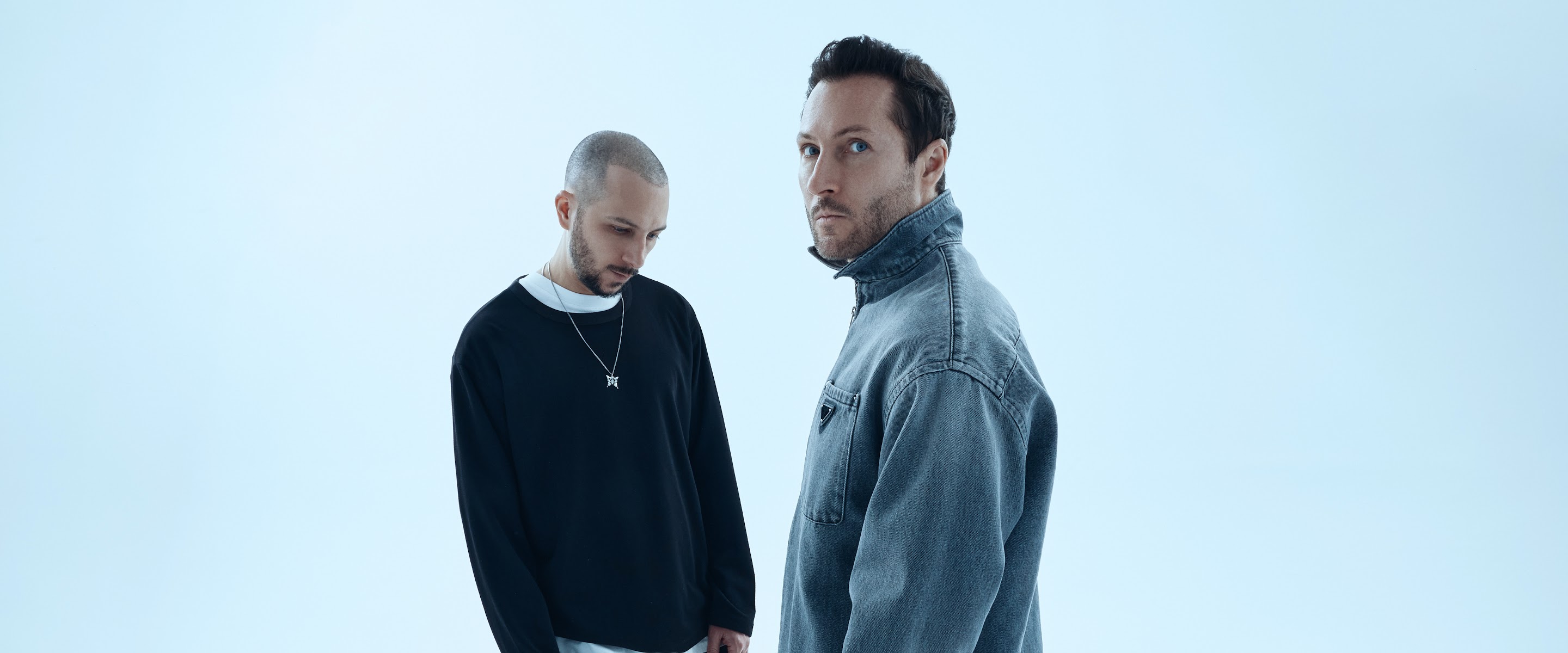 Matisse & Sadko