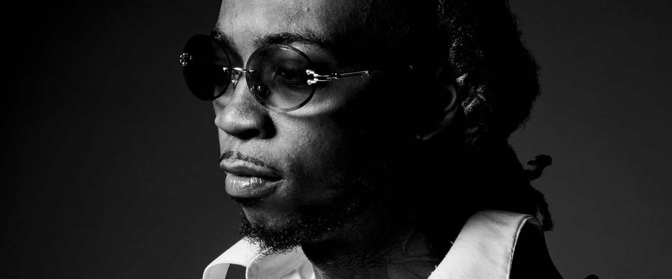 Skooly