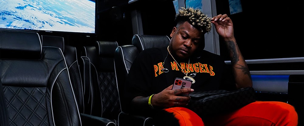 Bino Rideaux