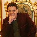 Ayman nour eldin
