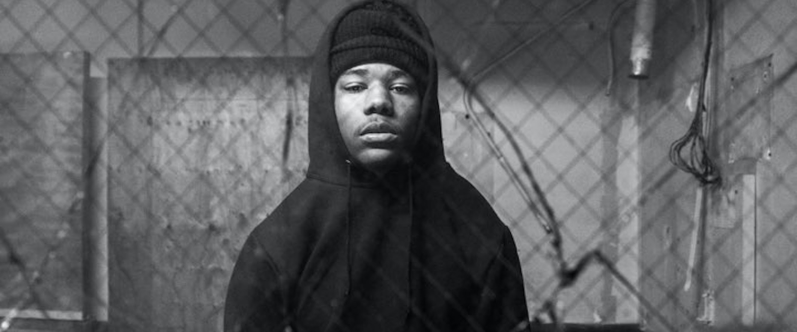 Nardo Wick