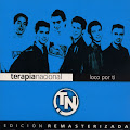 Terapia Nacional