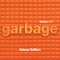 Garbage
