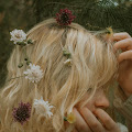 Marina Anthea