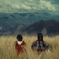 Xiuhtezcatl