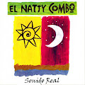 El Natty Combo