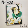 In-Grid