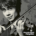 Alexander Rybak
