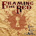 Framing The Red