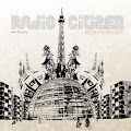 Radio Citizen