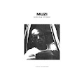 Muzi