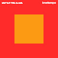 lovetempo
