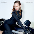 Lou Hayter