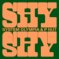 System Olympia y P Nut
