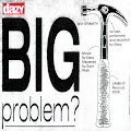 Dazy