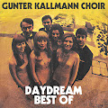 Gunter Kallmann Choir