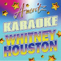 Whitney Houston (Karaoke)