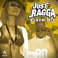 Beenie Man y Jet Star Music