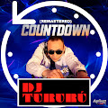 Dj Tururu
