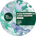Alex Ranerro