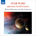 Richard Hayman Orchestra