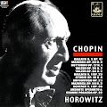 Vladimir Horowitz