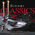 London Symphony Orchestra, Antal Doráti y Piotr Ilyich Tchaikovsky