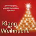 Kammerchor Prenzlau