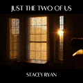Stacey Ryan