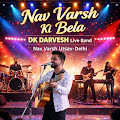 DK Darvesh