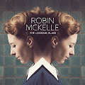 Robin McKelle